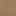 Holly Penny Loafer - Women's Taupe view