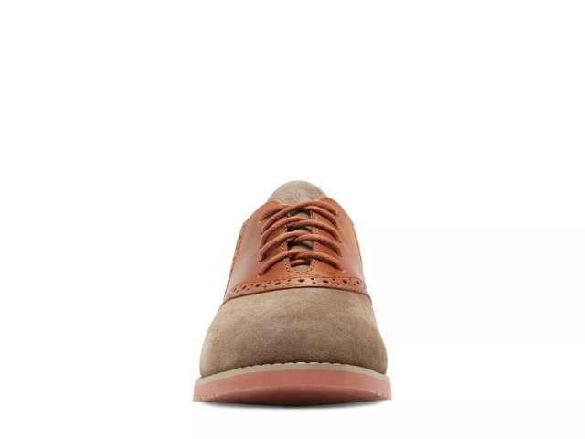 Sadie Oxford