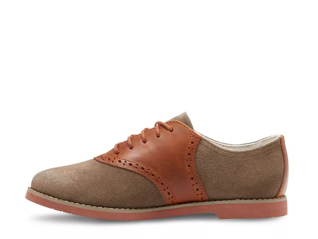 Sadie Oxford