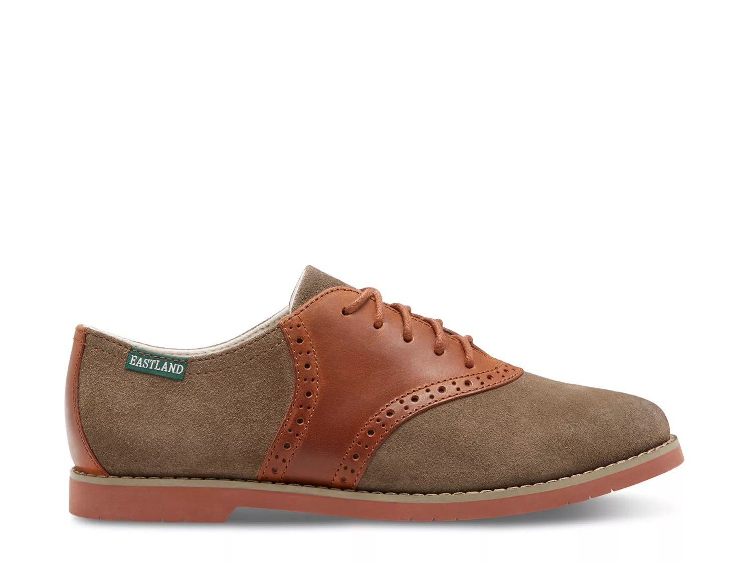 sadie oxford shoes