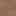 Sadie Oxford Olive Green/Brown view
