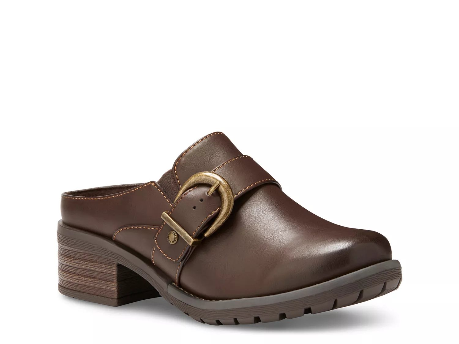 dsw womens clogs