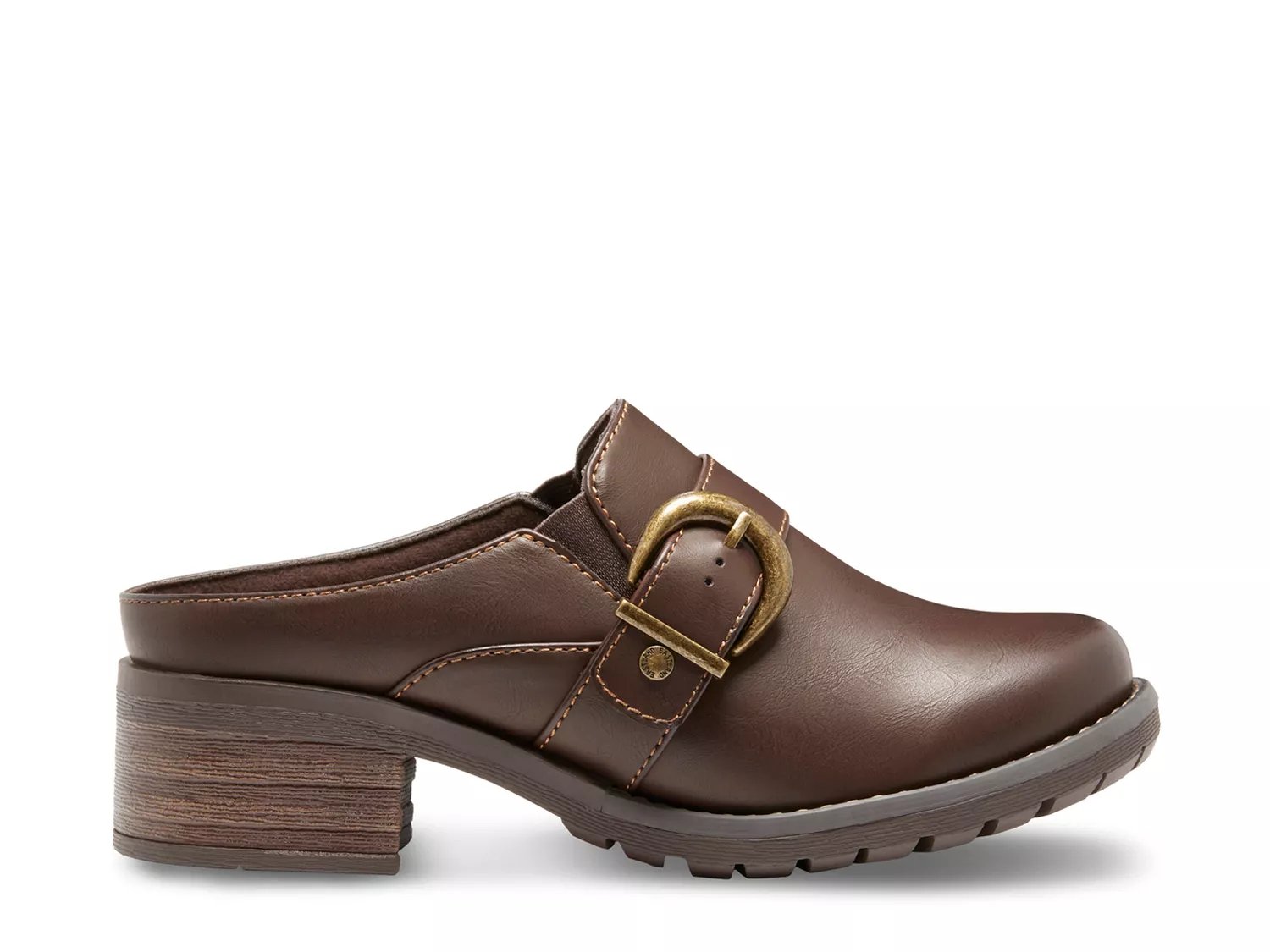 eastland mules