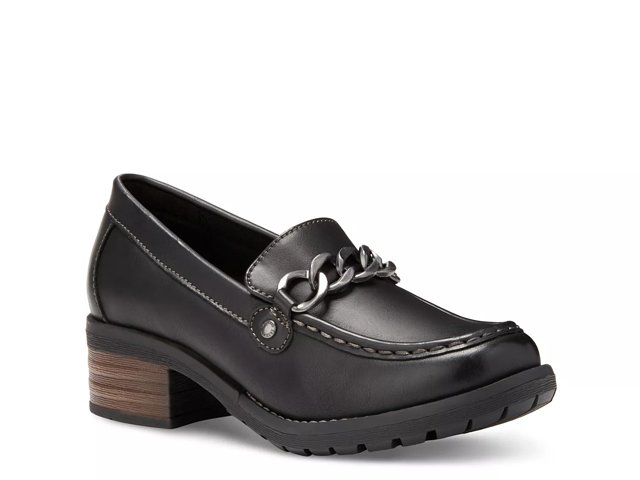 Eastland Nora Loafer Free Shipping DSW