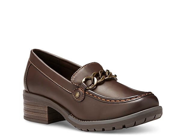naturalizer loafers dsw