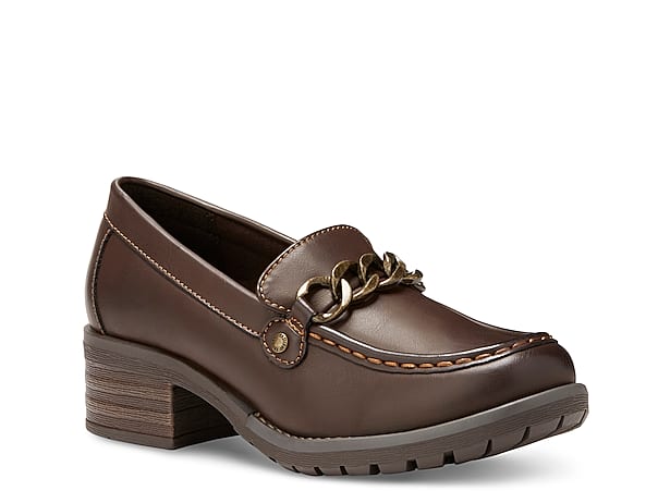 Womens Loafers | DSW