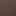 Nora Loafer - Women's Dark Brown view