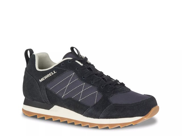 Dsw merrell hotsell