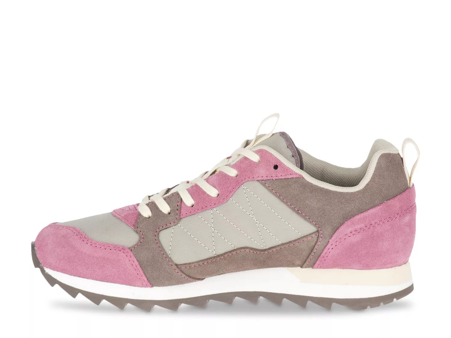 dsw merrell alpine