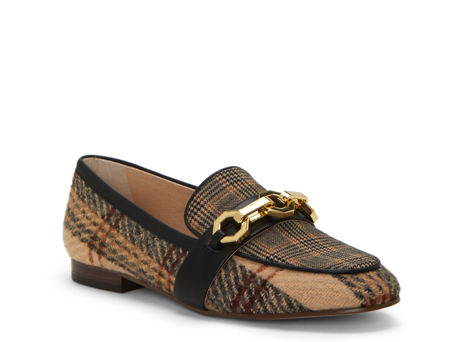 louise et cie brone loafer