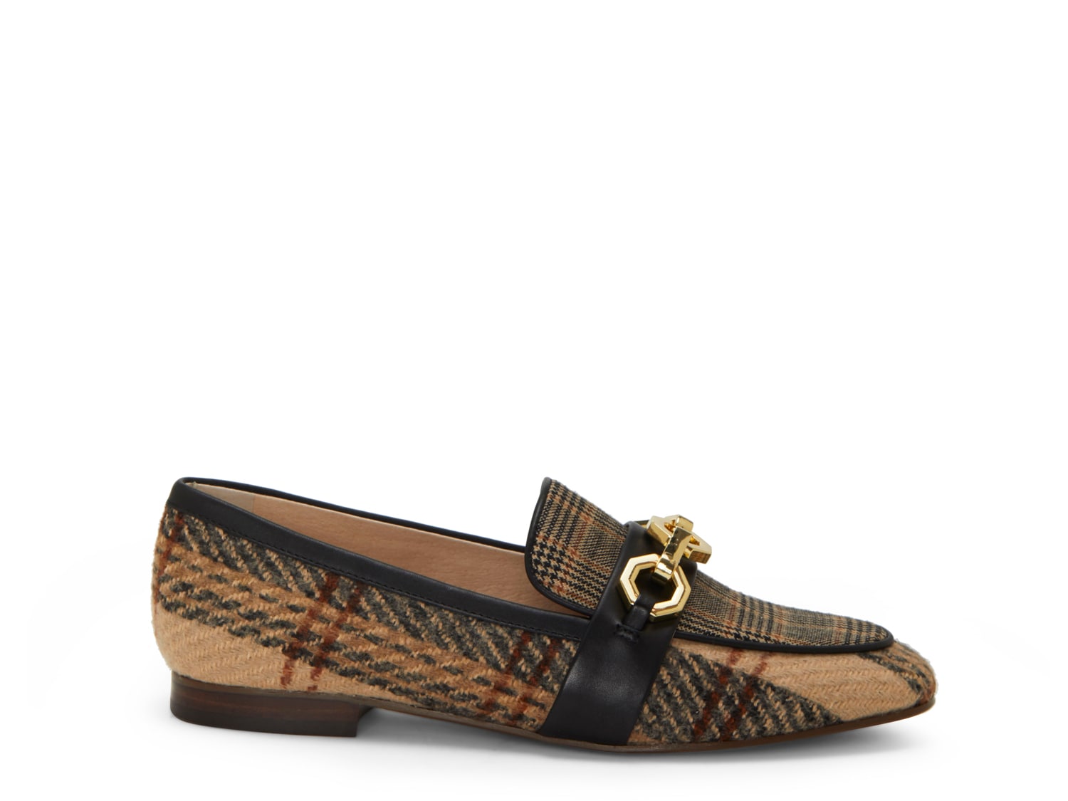 louise et cie brone loafer