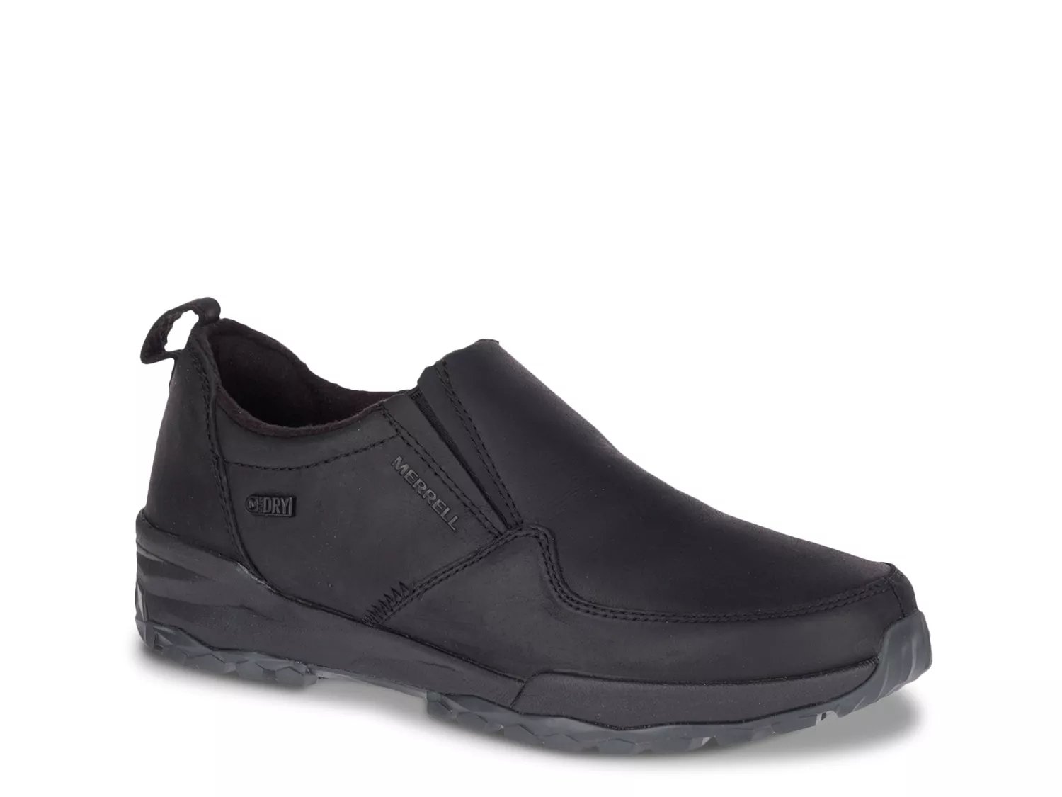 merrell icepack guide