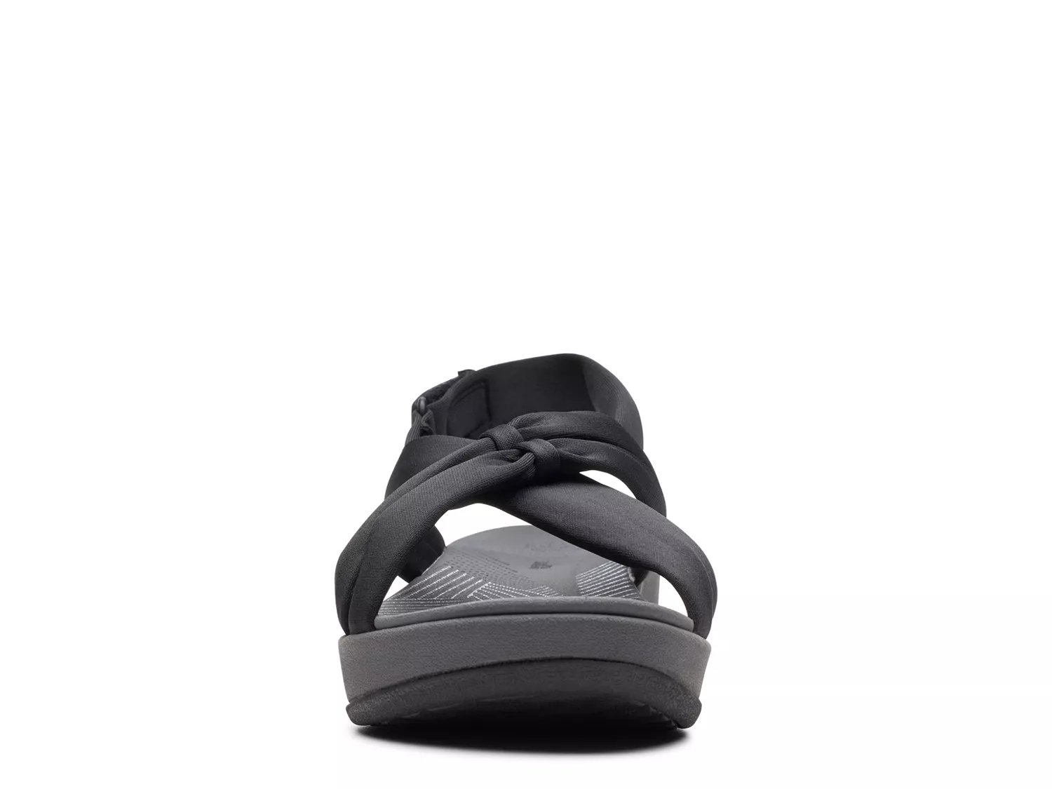 arla belle cloudsteppers