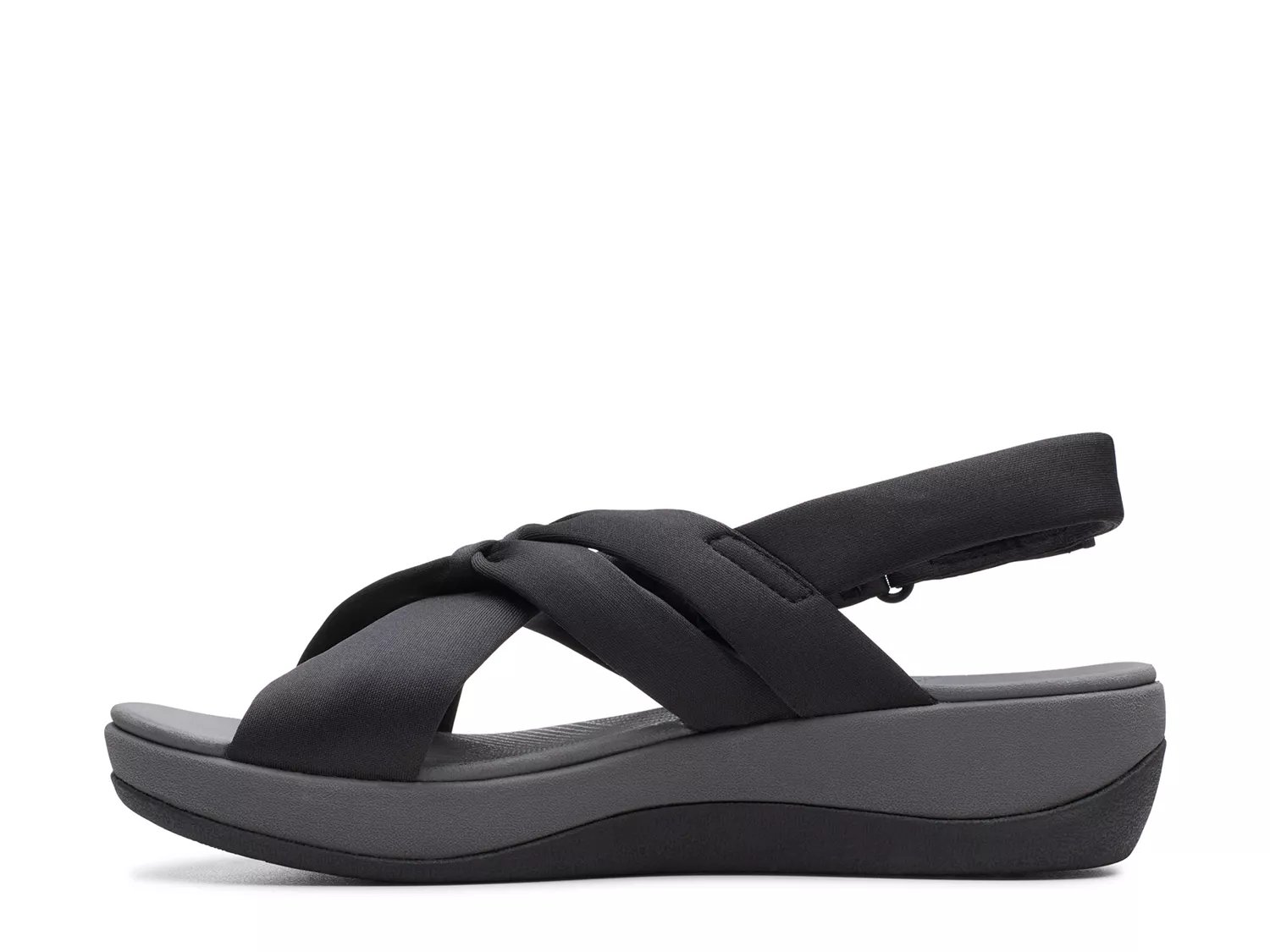 clarks women's arla belle