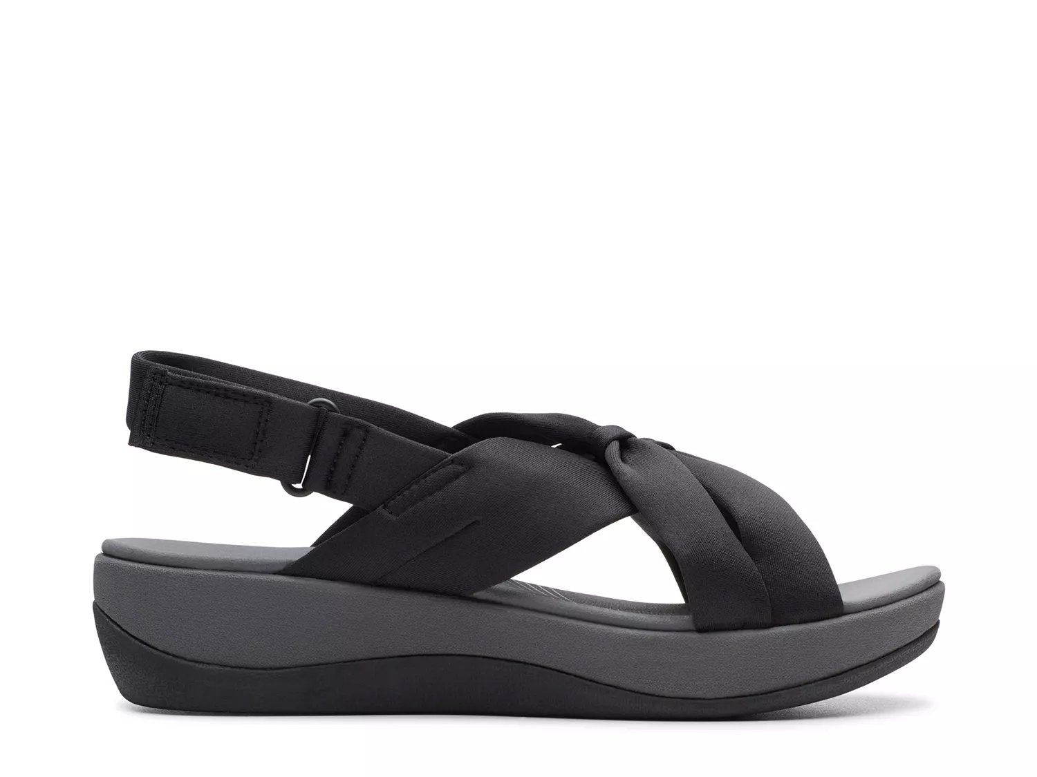 dsw cloudsteppers
