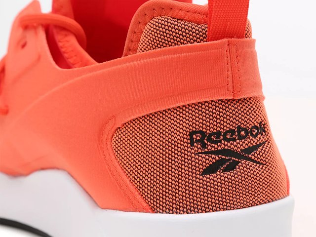 guresu 2.0 training shoe women's