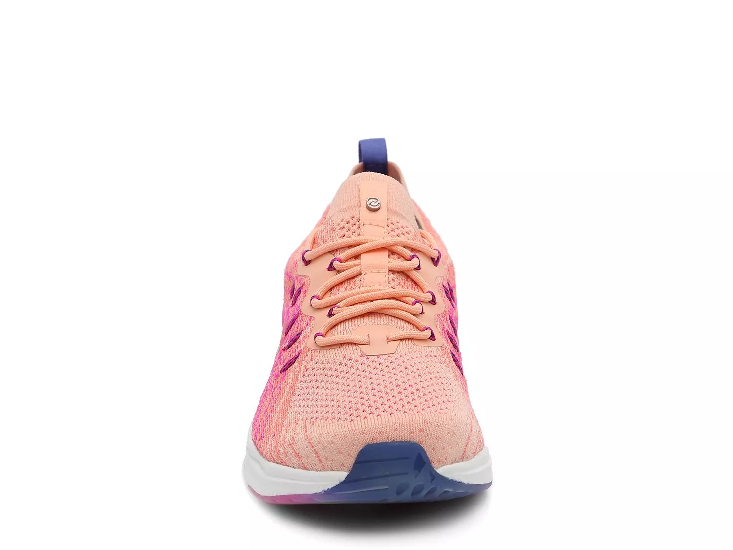 dsw walking shoes