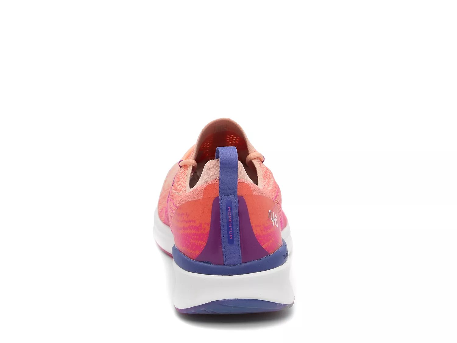 dsw ryka sneakers