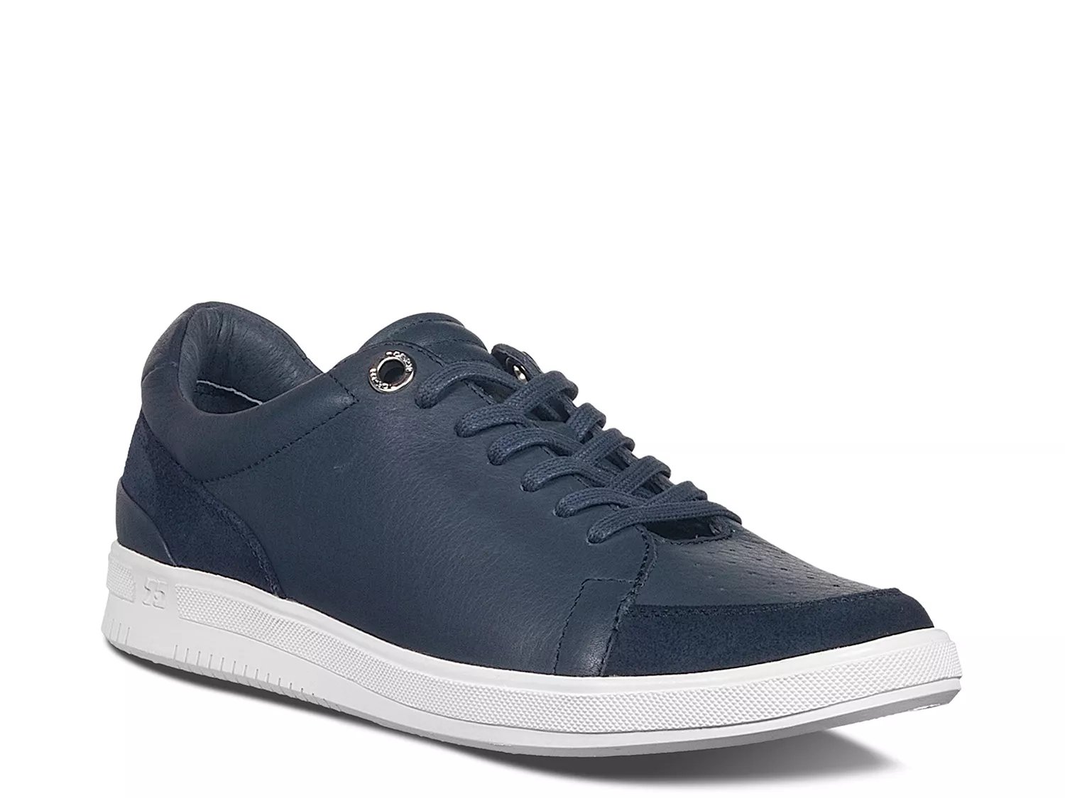 geox smart sneaker