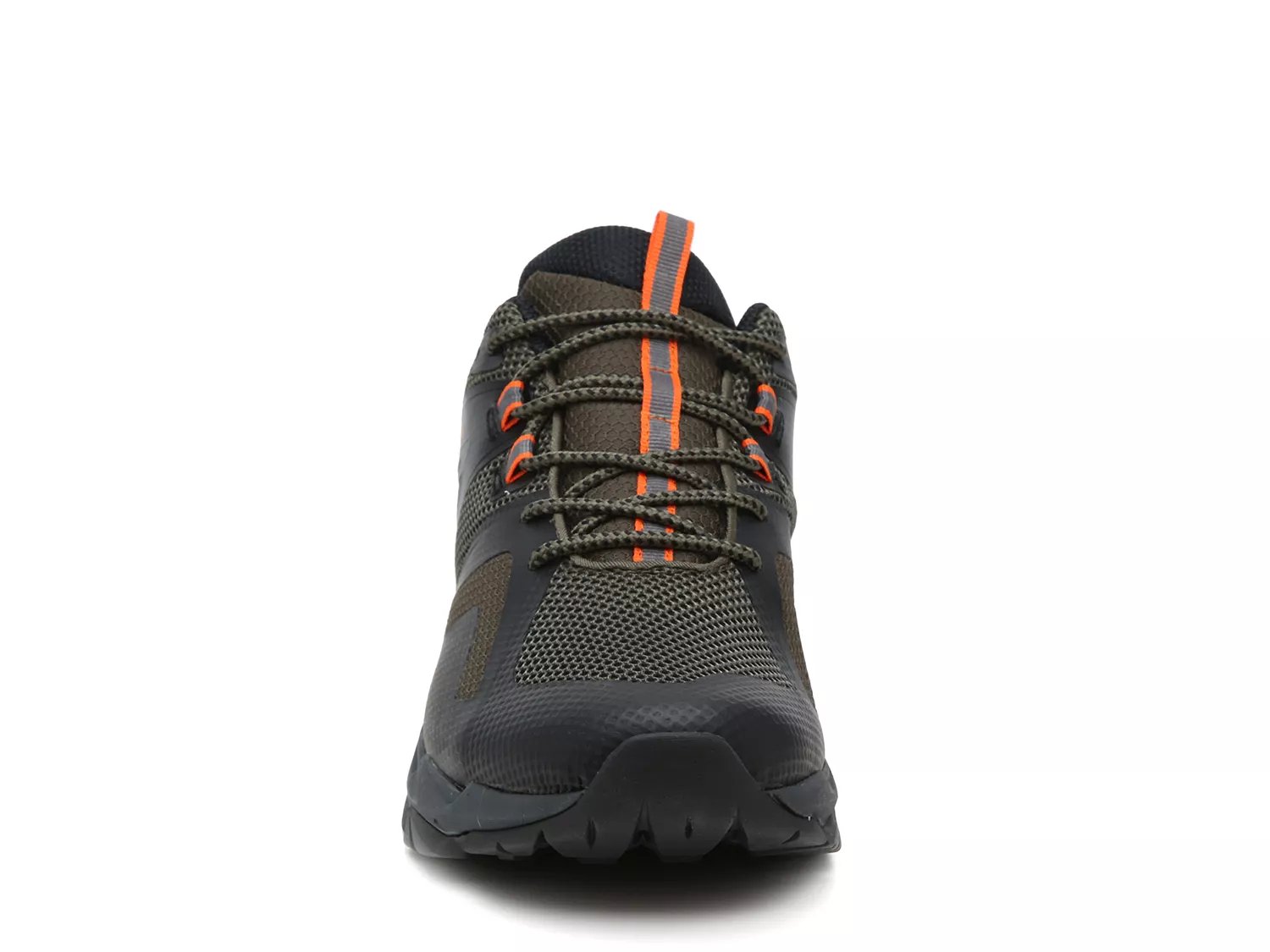 merrell meru trail shoe