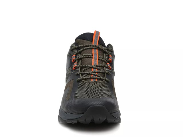 meru merrell