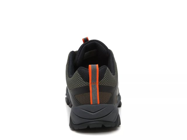 merrell meru trail shoe