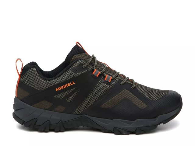 meru merrell