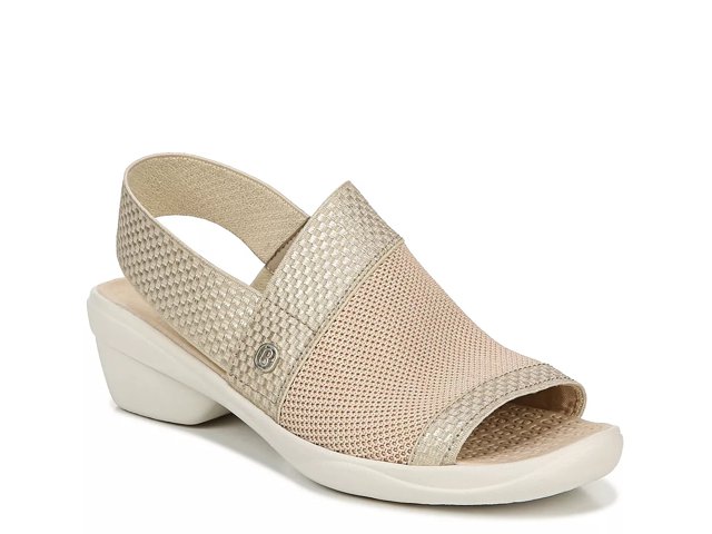 Dsw bzees outlet shoes