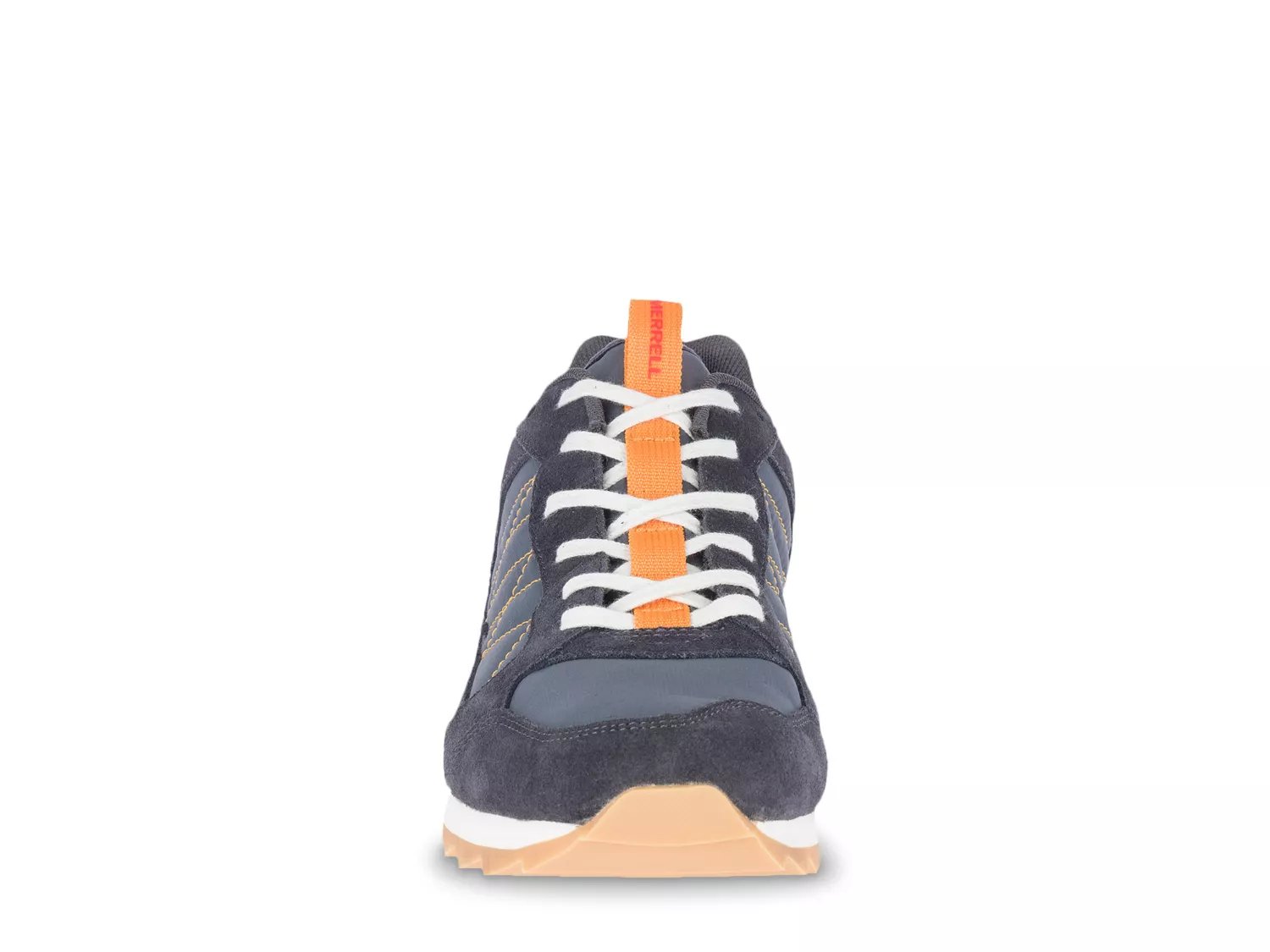 dsw merrell alpine