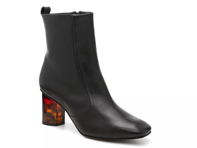 Kurt geiger deals stride 7 boots