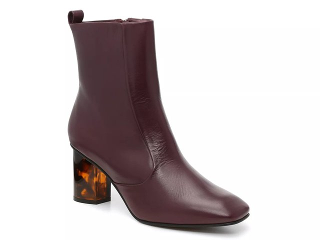 Kurt geiger stroll boots cheap