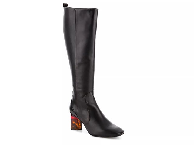 Kurt Geiger London Stride 70 Boot