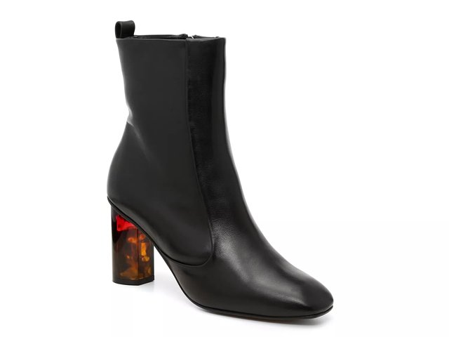 Stride 9 clearance kurt geiger