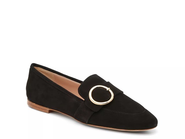 Kurt Geiger London Kenner Loafer