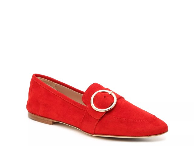 Kurt Geiger London Kenner Loafer - Free Shipping | DSW