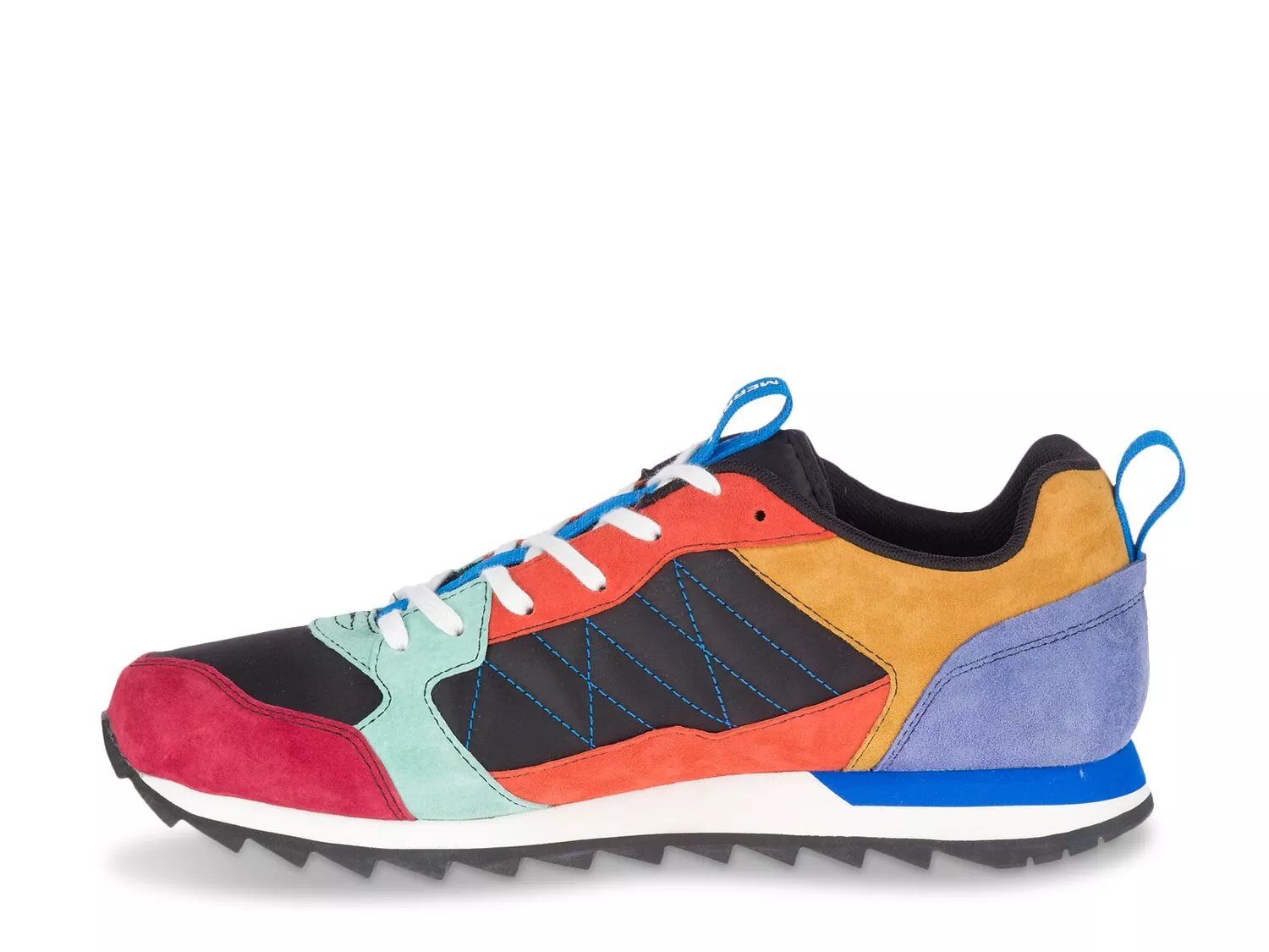 dsw merrell alpine