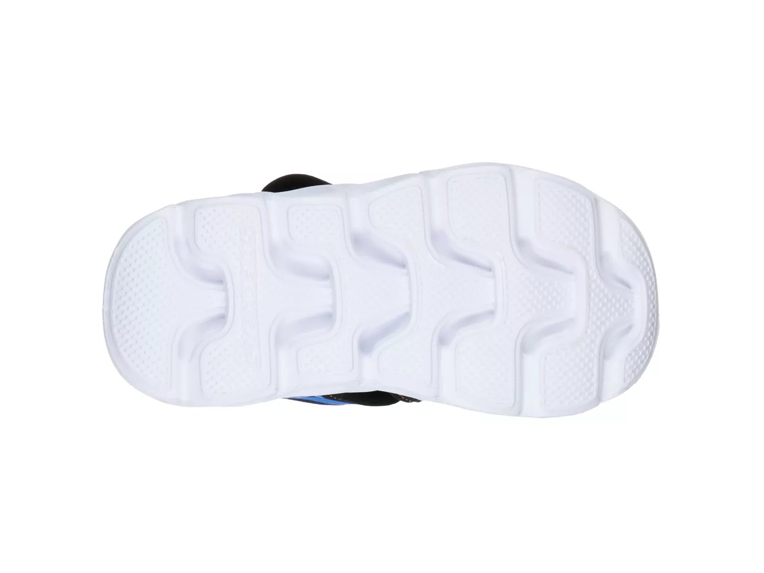 skechers hypno splash