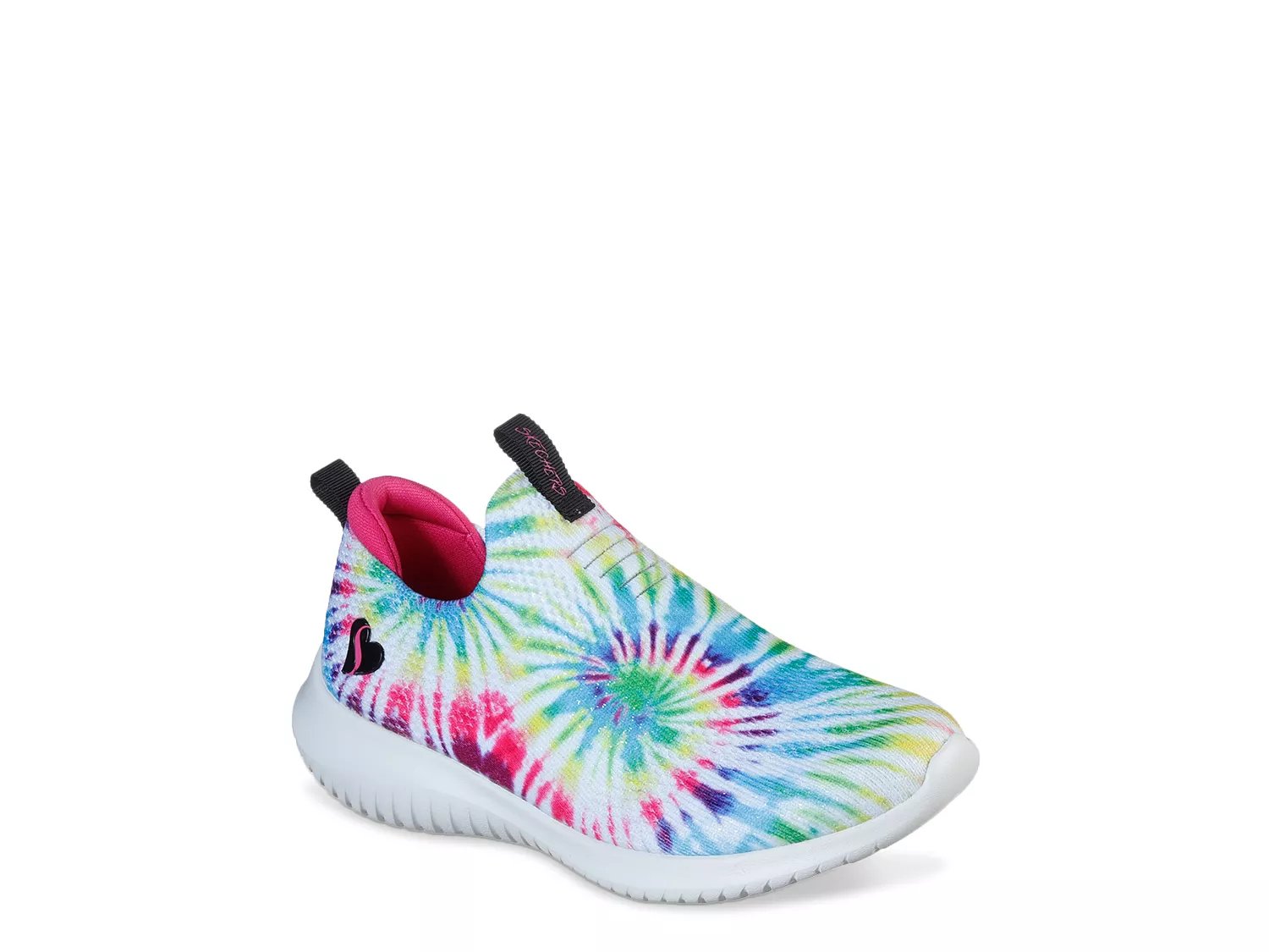 dsw skechers ultra flex