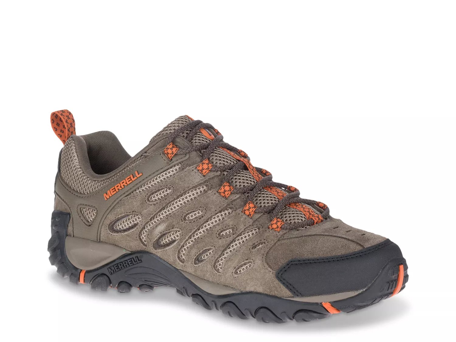 merrell crosslander vent womens