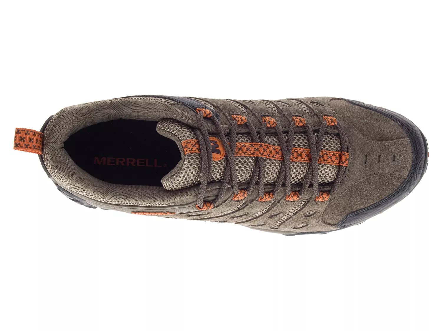 merrell crosslander amazon