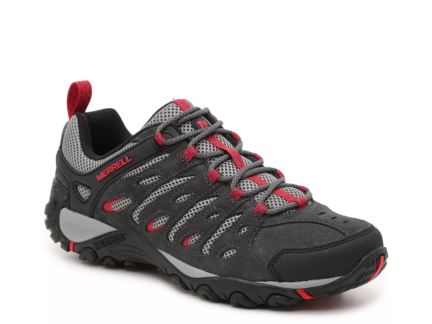 merrell crosslander 2 mid wp review