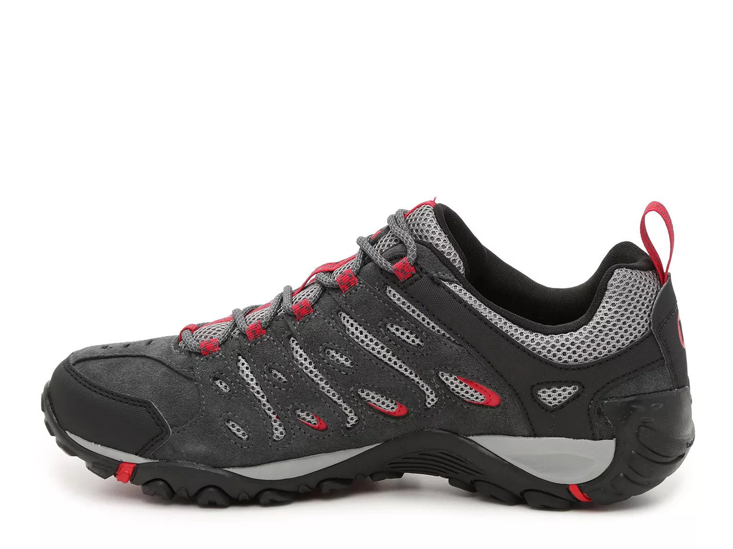 merrell men's crosslander