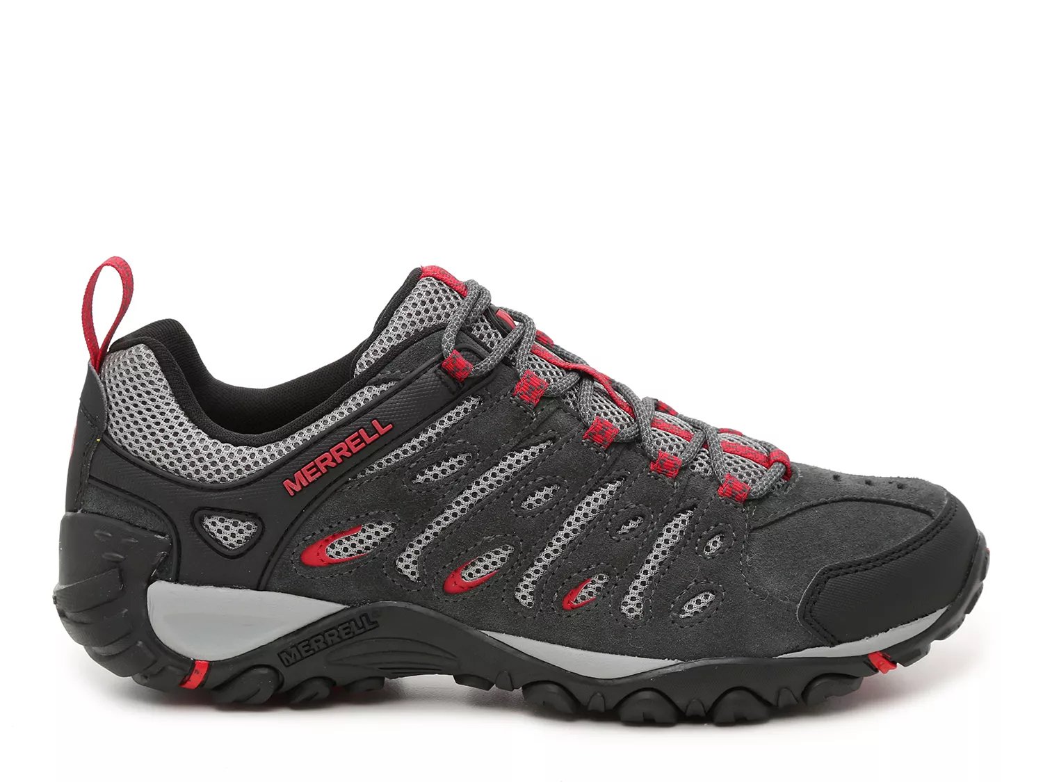 merrell crosslander 2 mid wp review