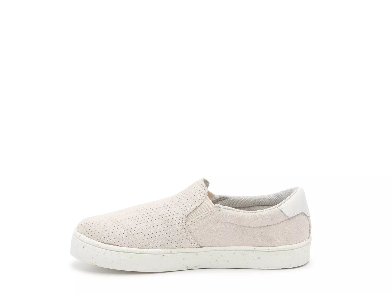 dr scholl's slip on sneakers dsw