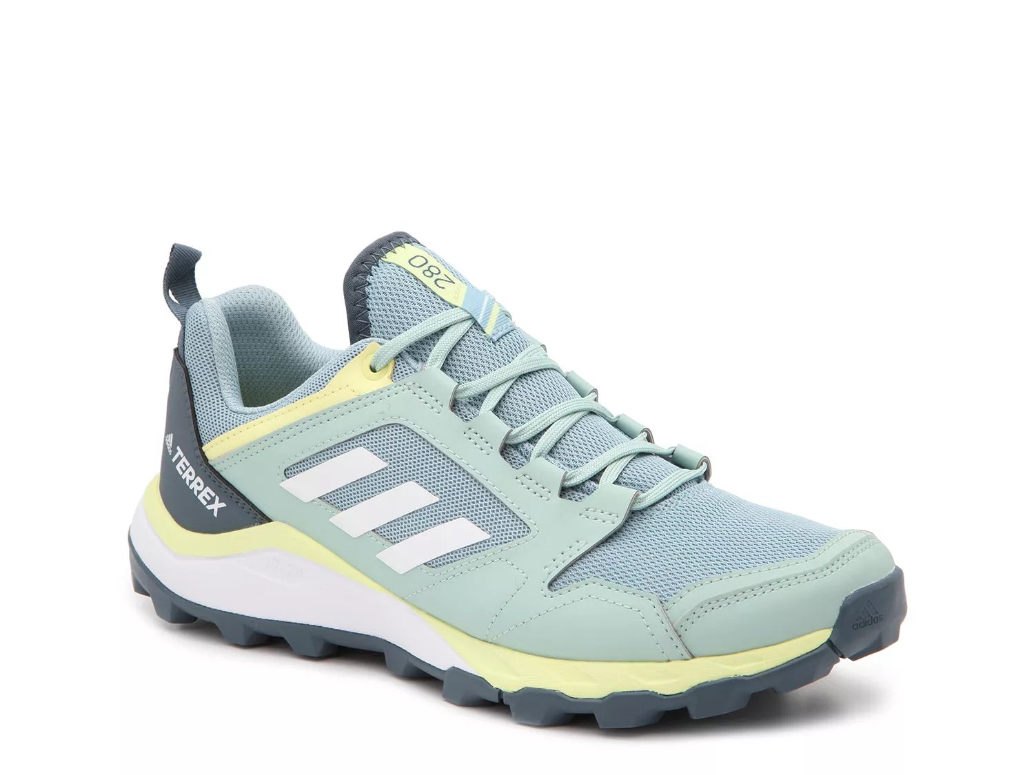 dsw adidas terrex