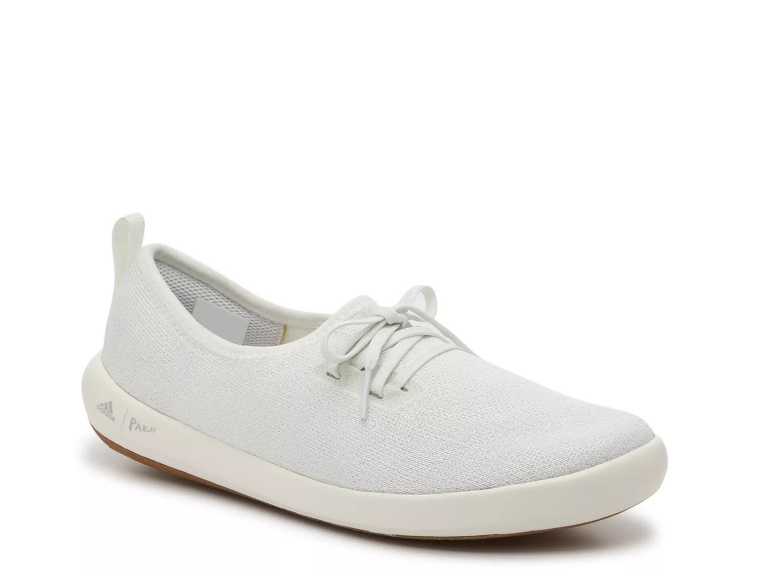 dsw adidas terrex
