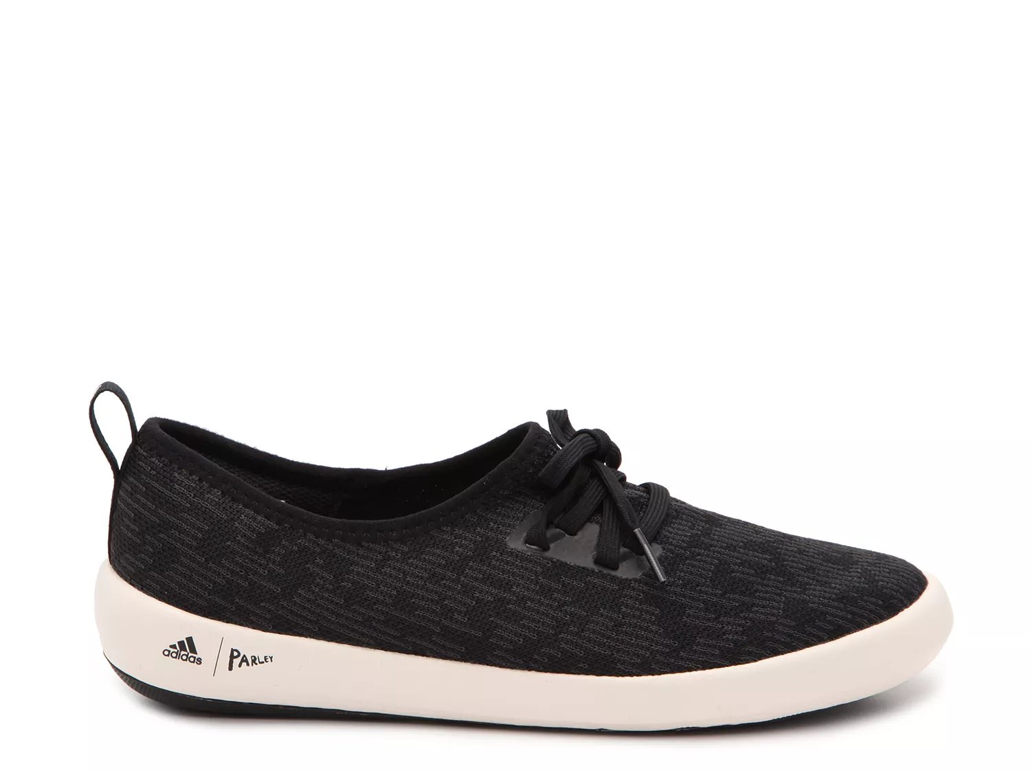 dsw adidas terrex