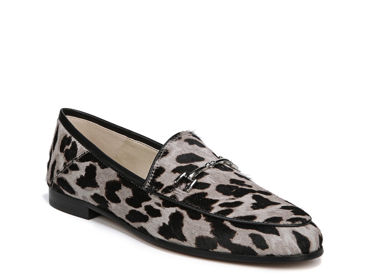 myntra women loafers