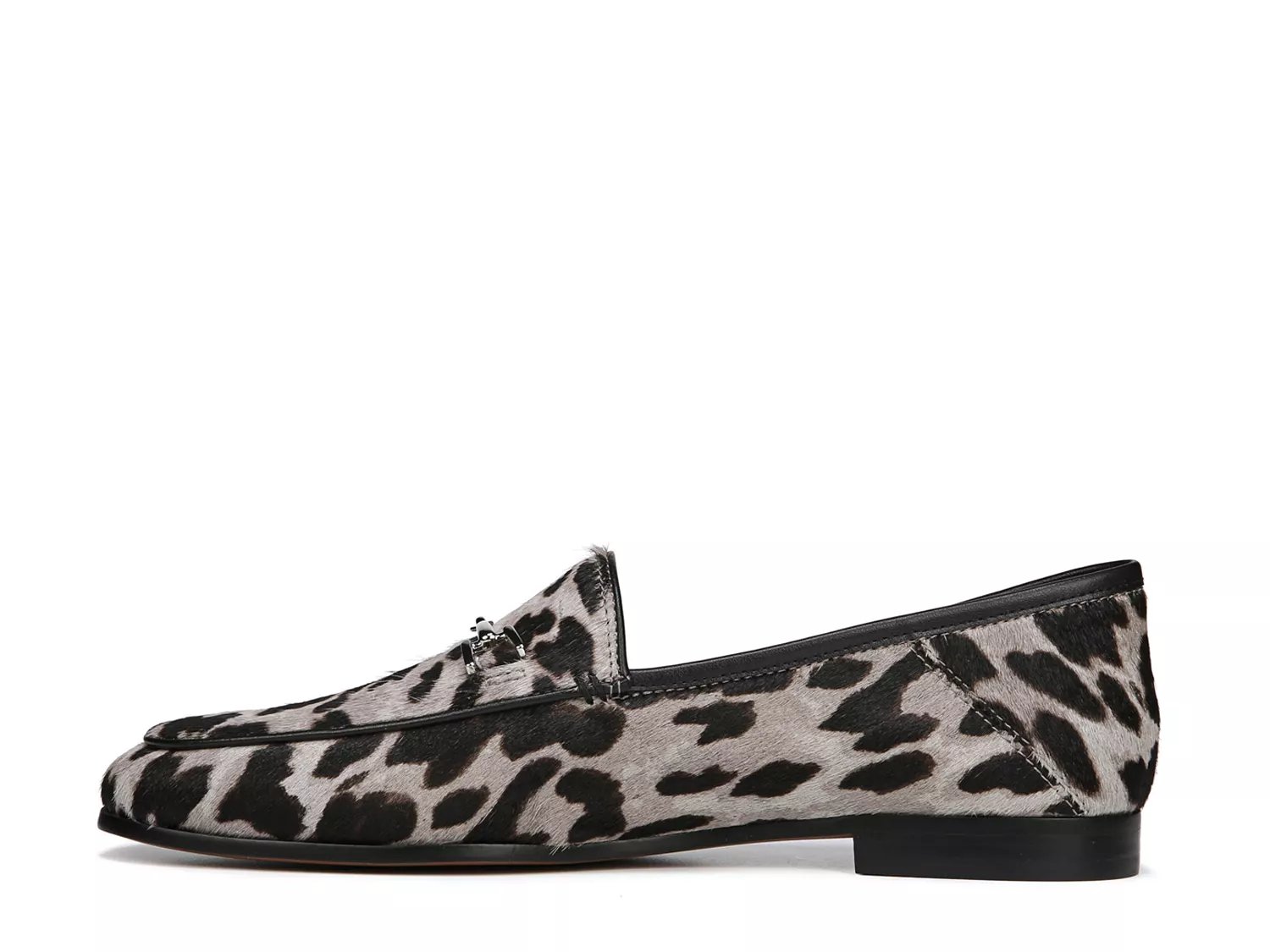 Dsw sam hot sale edelman loafer