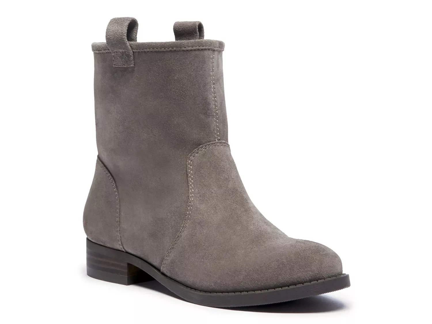 Sole Society Natasha Bootie Free Shipping DSW